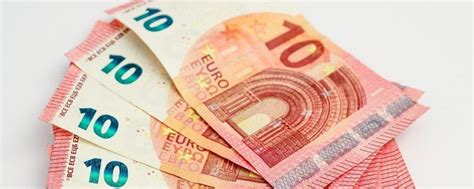 10 euro einzahlungsbonus|10 Euro Einzahlungsbonus im Casino: Günstig & lukrativ.